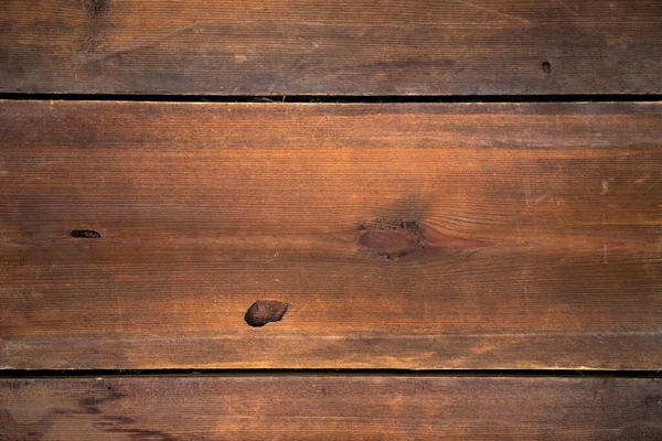 Photo of the texture of an old mahogany table. Wooden structure for the background. — Foto Stock