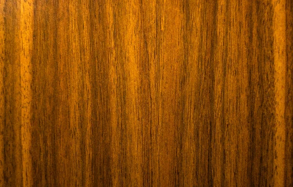 Vintage wood texture for interior wall decoration. Wooden-style background. — Stok fotoğraf