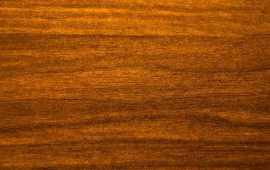 Rectangular wooden texture in the style of the 50s.The texture of the parquet board.