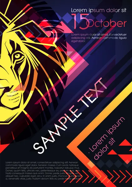 カエデの葉が枯れています。