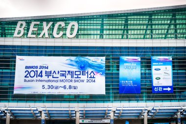 2014 araba işaret göster