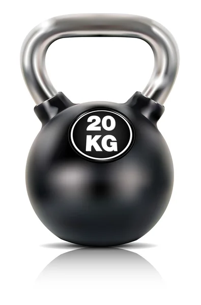 Balon çocuk