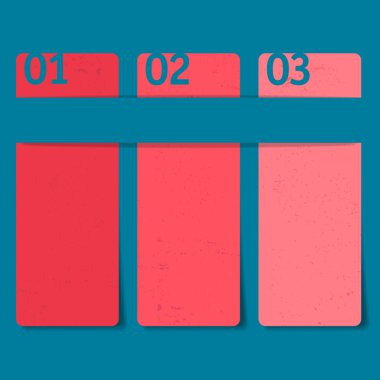 bilgi: grafik - metin çerçeveleri