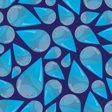 su damla desen eps10