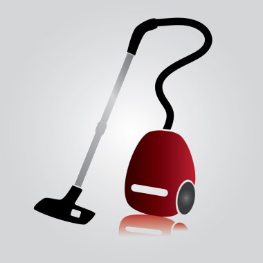 Elektrikli süpürge eps10