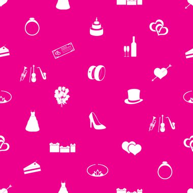 Düğün desen eps10