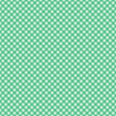 abstracte naadloze licht groene patroon eps10