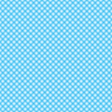 soyut sorunsuz ışık mavi model eps10