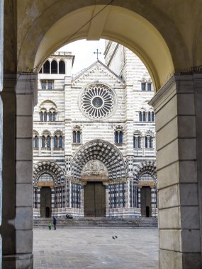 Cattedrale di San Lorenzo