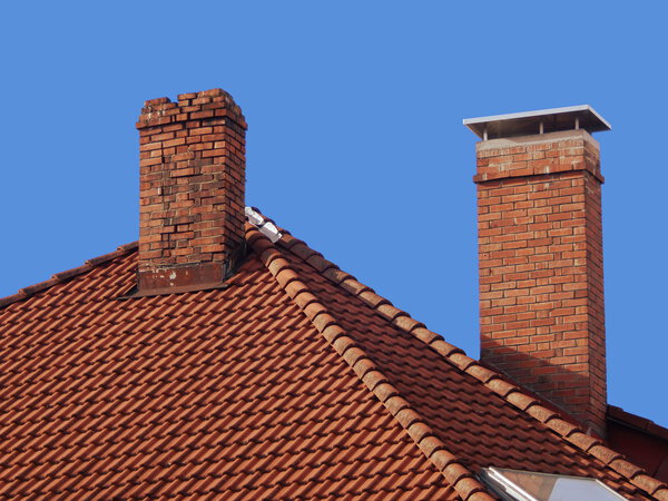 Chimney