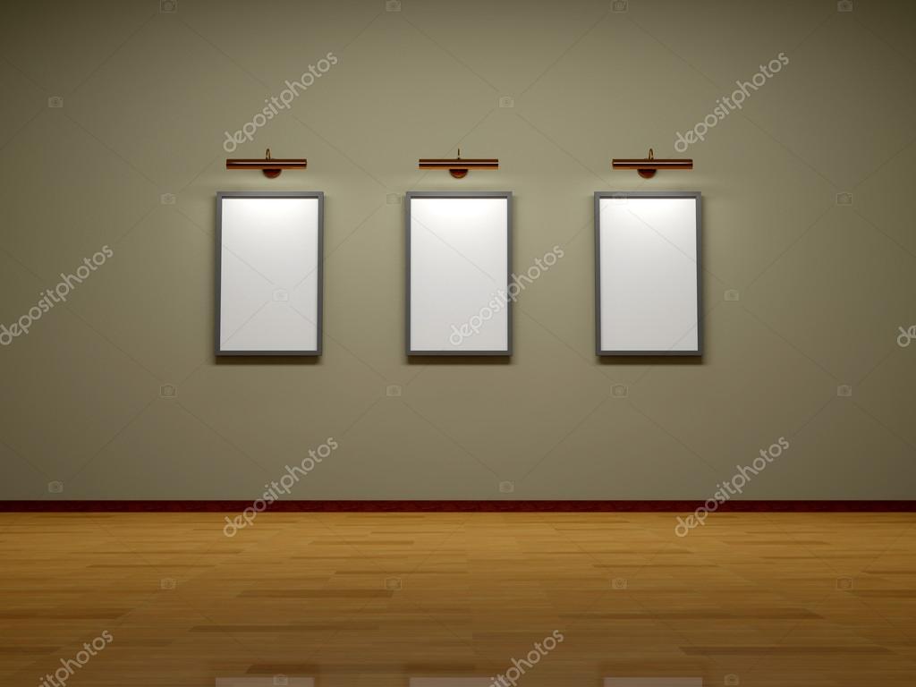 Abstrato 3d Render Quadros Na Parede Da Sala Stock Photo Vensk -> Quadro De Parede Para Sala Abstrato Abstrato 3d Render Quadros Na Parede Da Sala Stock Photo Vensk -> Quadro De Parede Para Sala Abstrato