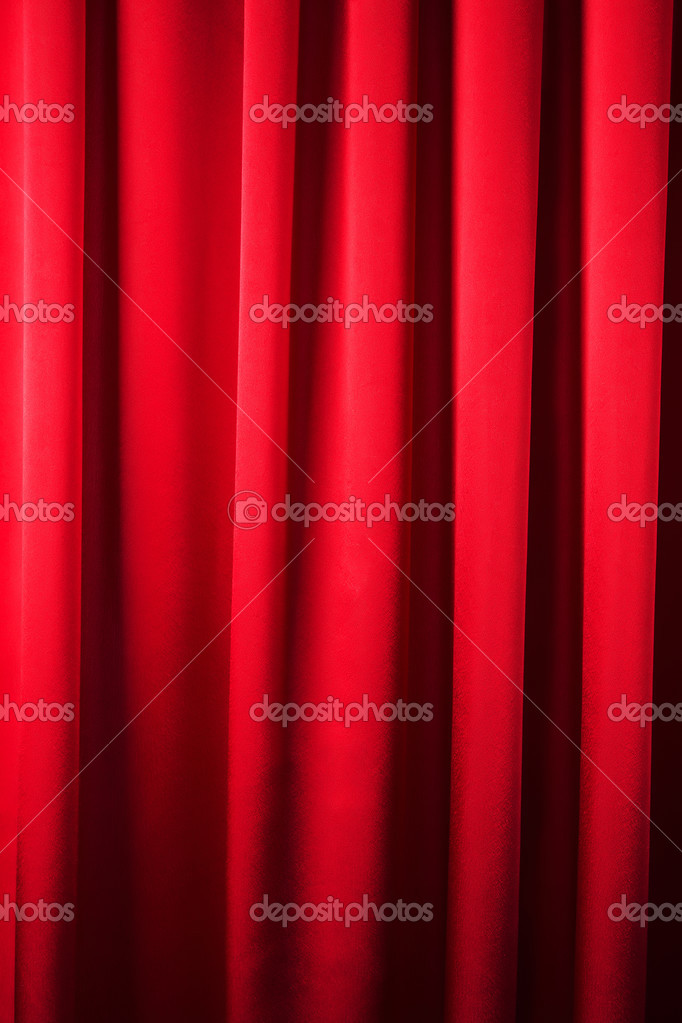 abstracte achtergrond, gordijn, gordijnen rode stof — Stockfoto ... abstracte achtergrond, gordijn, gordijnen rode stof — Stockfoto ...