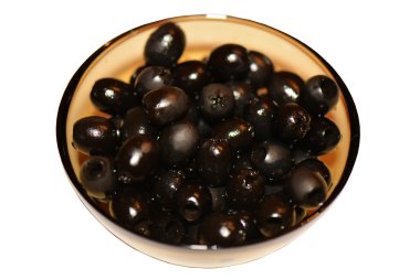 zeytin