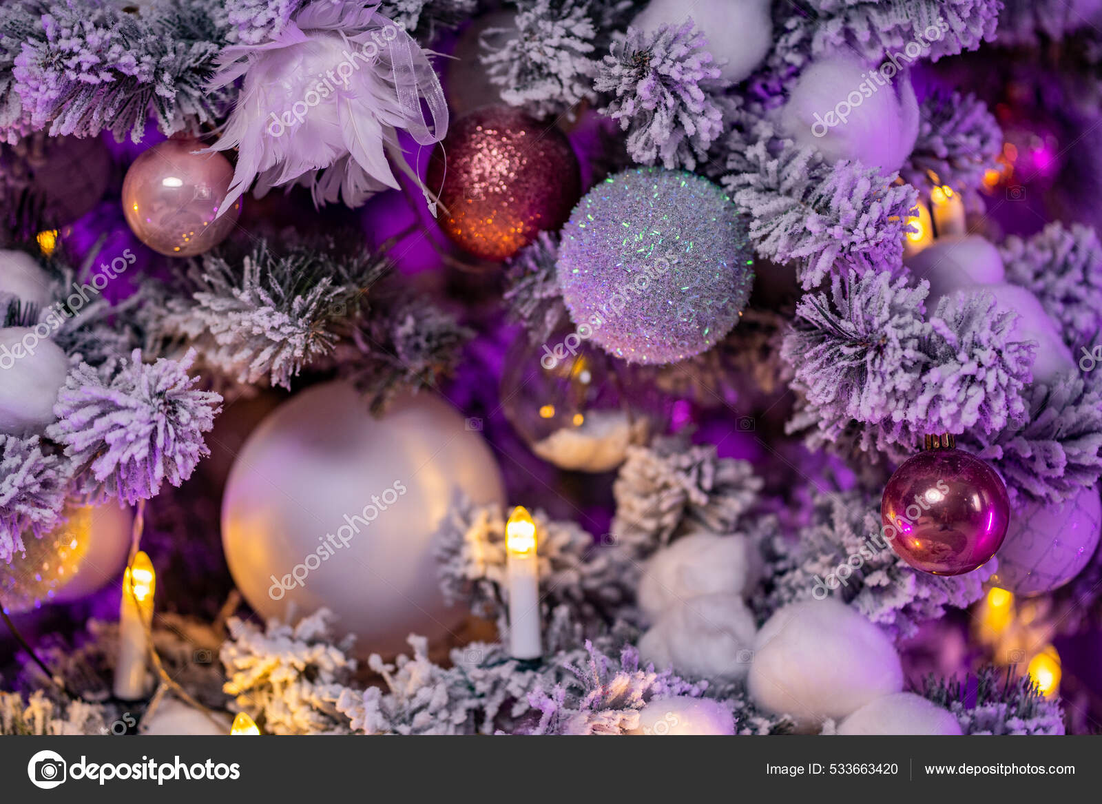 크리스마스 트리 계획이야. 새해 벽지 2022 — 스톡 사진 © artboolat #533663420, image size:1600x1167