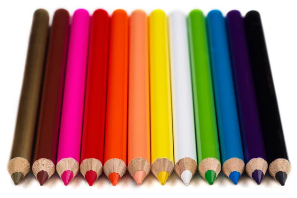 Crayones Fotos De Stock Sin Royalties Gratis