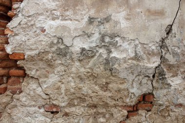 eski duvar arkaplan dokusu 