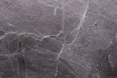 siyah tahta arkaplan veya doku