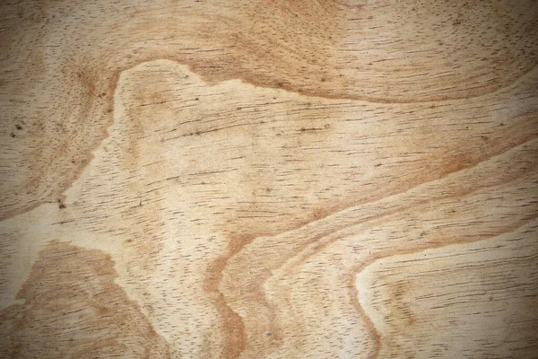 Stare Tło Lub Tekstura Drewna — Zdjęcie stockowe