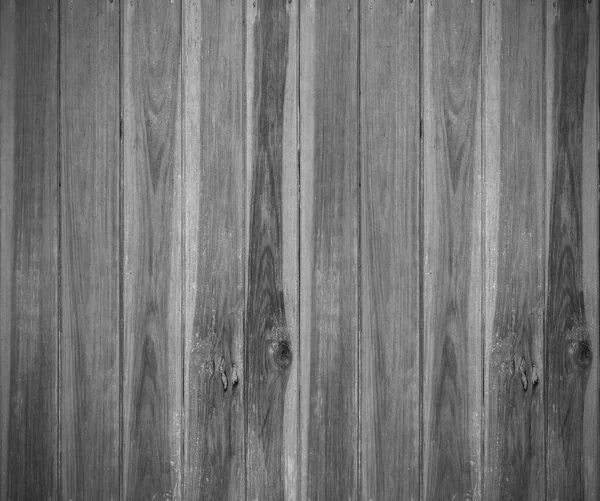 Old Wood Background Texture — Stock Photo, Image