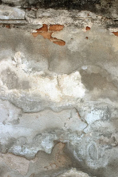Vecchio Sfondo Muro Cemento — Foto Stock