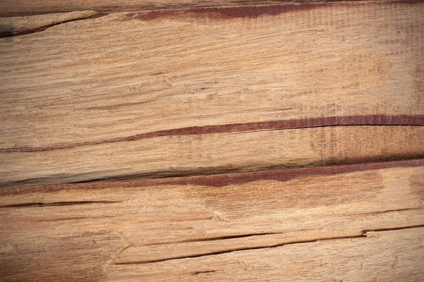 Старый Деревянный Фон Текстура — стоковое фото