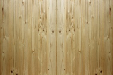 Arkaplan veya doku için ahşap