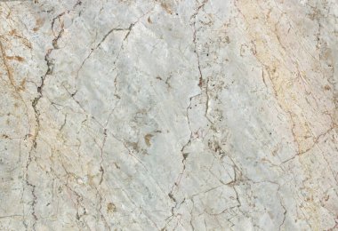 yüksek çözünürlüklü mermer desen arkaplan deseni.