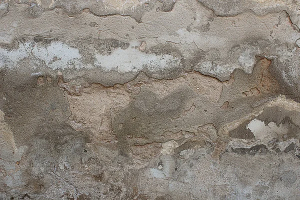 Stare Betonowe Tło Ściany — Zdjęcie stockowe