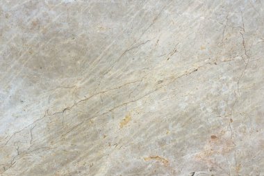 Yüksek çözünürlüklü beyaz mermer desen arkaplan deseni.