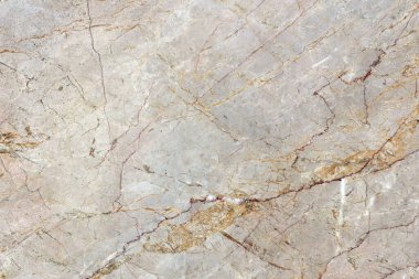Yüksek çözünürlüklü beyaz mermer desen arkaplan deseni.