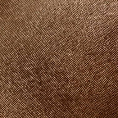 arkaplan için deri dokusu