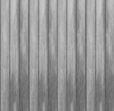 Dikey tahtaları olan eski tahta arkaplan