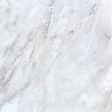 beyaz mermer desen arkaplanı (yüksek çözünürlüklü).