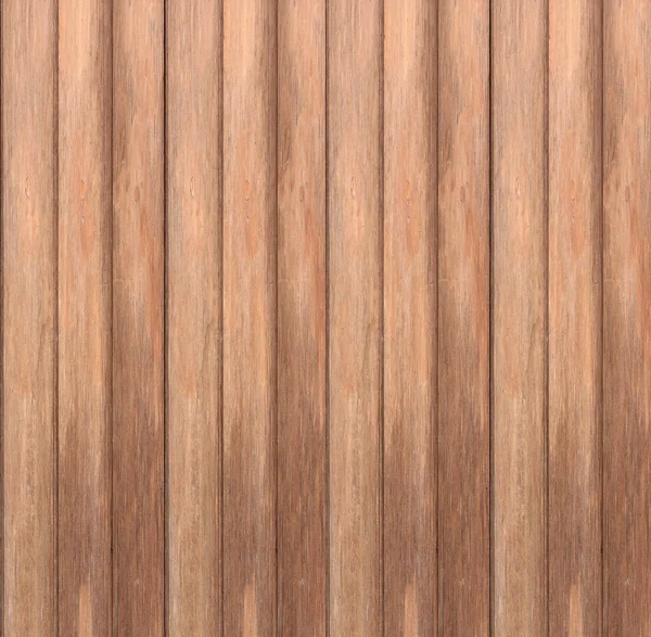 Old Wooden Background Vertical Boards — Stock Photo, Image