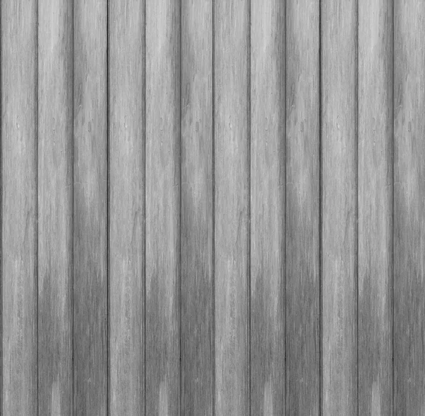 Old Wooden Background Vertical Boards — Stock Photo, Image