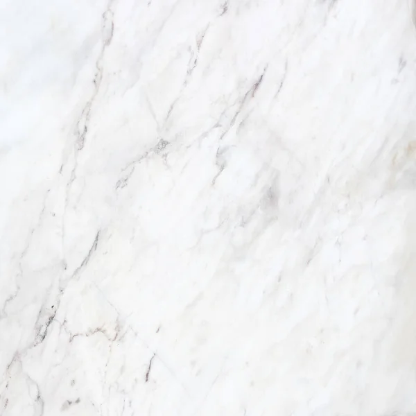 Yüksek çözünürlüklü beyaz mermer desen soyut arkaplan deseni.