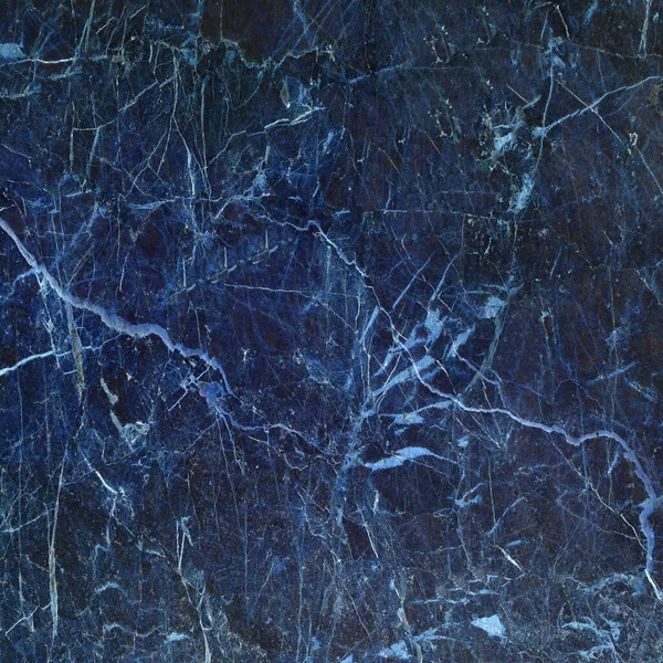 Текстура Мрамора — стоковое фото
