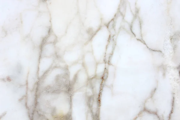 White Marble Texture Background High Resolution — Stock Photo, Image