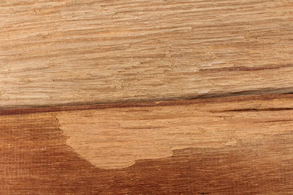 Fondo Textura Madera Vieja — Foto de Stock