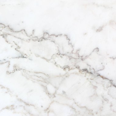 Beyaz mermer desen soyut arkaplan deseni