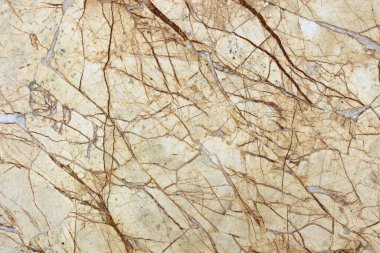 yüksek çözünürlüklü mermer desen arkaplan deseni.