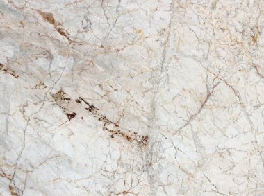 yüksek çözünürlüklü mermer desen arkaplan deseni.