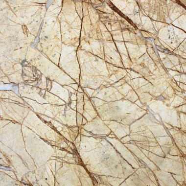 yüksek çözünürlüklü mermer desen arkaplan deseni.