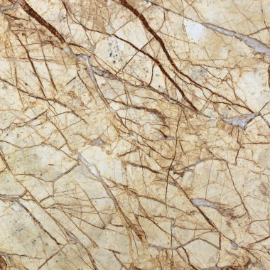 yüksek çözünürlüklü mermer desen arkaplan deseni.