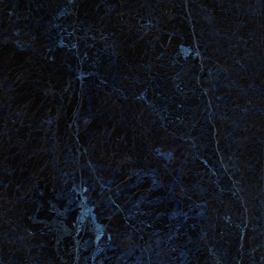 Arkaplan için siyah mermer doğal desen, soyut doğal mermer siyah ve beyaz