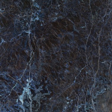 Arkaplan için siyah mermer doğal desen, soyut doğal mermer siyah ve beyaz