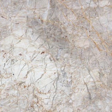 yüksek çözünürlüklü mermer desen arkaplan deseni.
