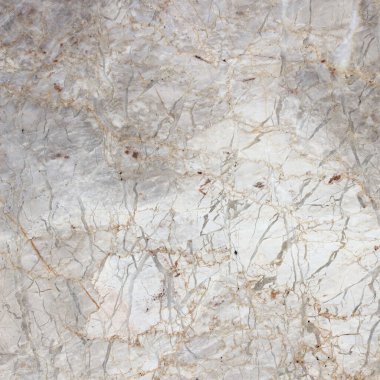 yüksek çözünürlüklü mermer desen arkaplan deseni.