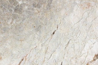 yüksek çözünürlüklü mermer desen arkaplan deseni.
