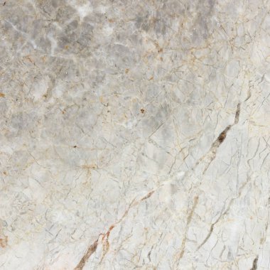 yüksek çözünürlüklü mermer desen arkaplan deseni.